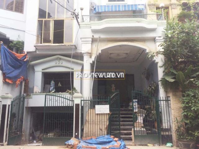 Bất động sản cho thuê tại Thủ Đức, Hồ Chí Minh