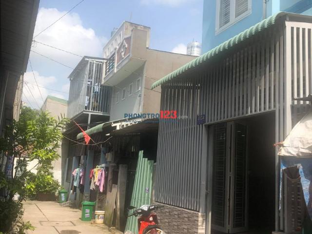 Bất động sản cho thuê tại Hồ Chí Minh