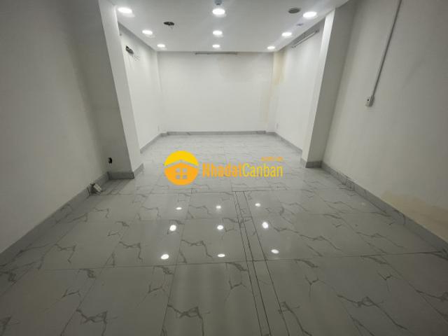 Nhà mặt phố cho thuê
