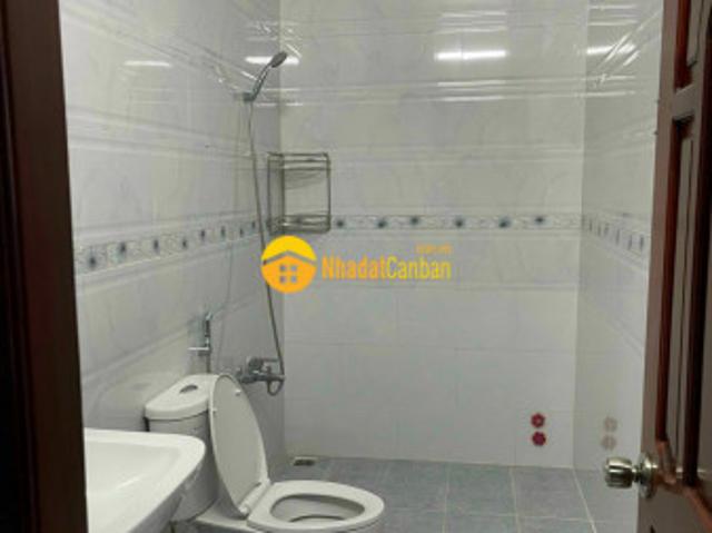 Nhà mặt phố cho thuê