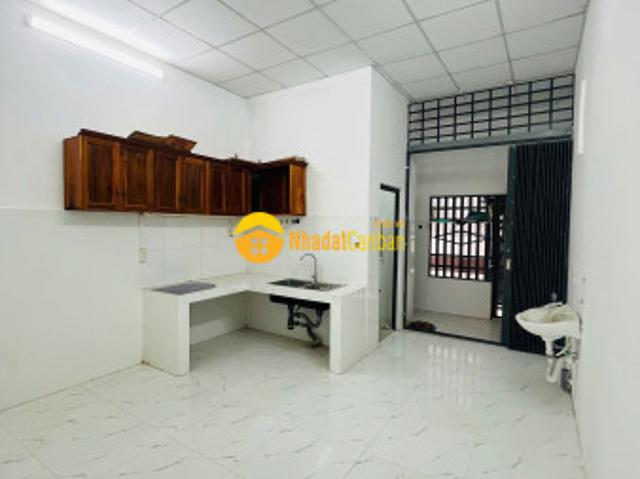 Nhà mặt phố cho thuê