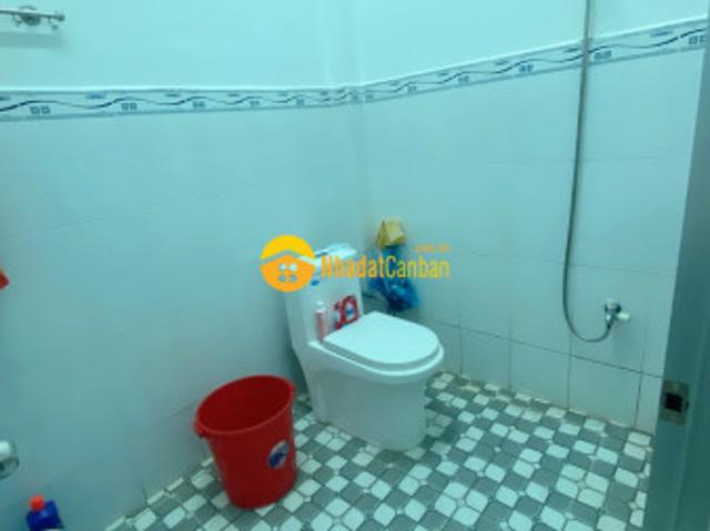 Nhà mặt phố cho thuê