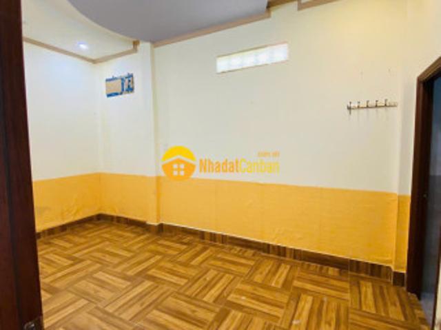 Nhà mặt phố cho thuê