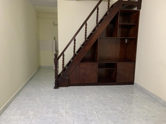 Bất động sản cho thuê tại Khánh Hòa