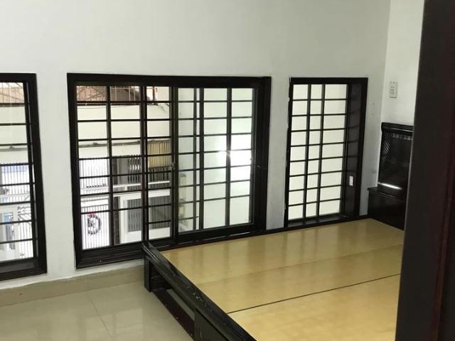 Bất động sản cho thuê tại Hồ Chí Minh