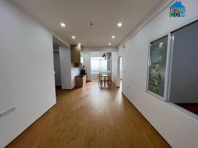 Căn hộ bán tại Hoàn Kiếm, Hà Nội