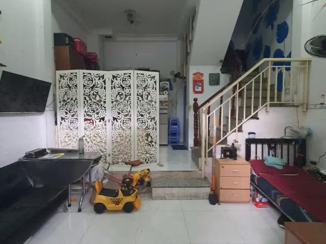 Nhà bán tại Thủ Đức, Hồ Chí Minh