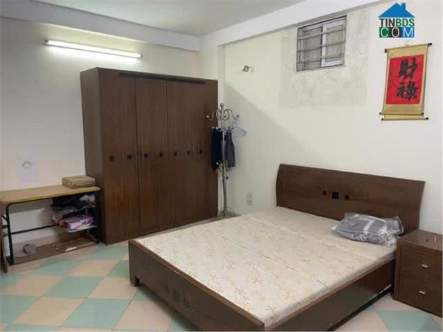 Nhà bán tại Hoàn Kiếm, Hà Nội