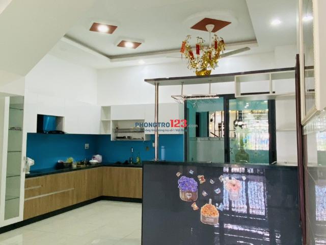 Bất động sản cho thuê tại Hồ Chí Minh