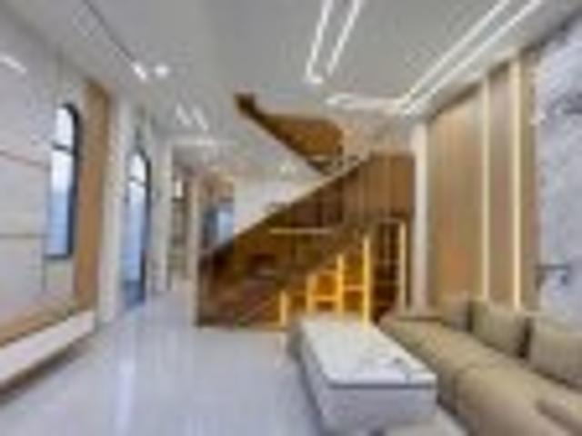 Bất động sản bán tại Đồng Nai