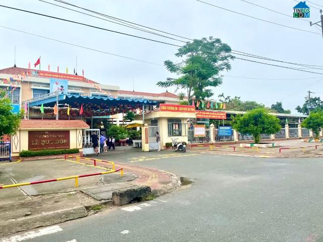 Nhà bán tại Gia Lai