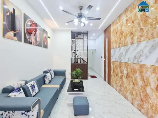 Nhà mặt phố bán tại Hoàn Kiếm, Hà Nội