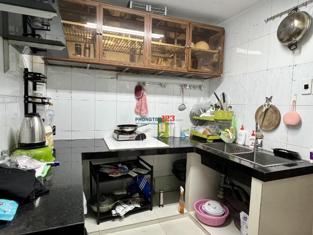 Bất động sản cho thuê tại Hồ Chí Minh
