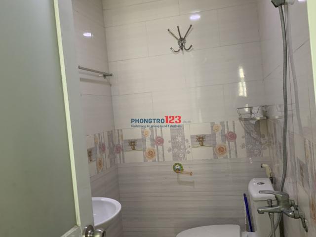 Bất động sản cho thuê tại Hồ Chí Minh