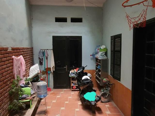 Nhà bán tại Hoàn Kiếm, Hà Nội