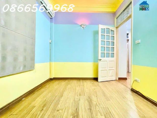 Nhà bán tại Hoàn Kiếm, Hà Nội
