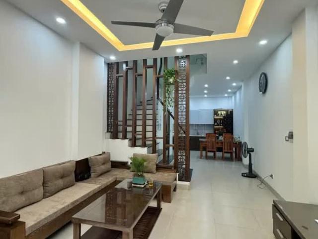 Nhà bán tại Hoàn Kiếm, Hà Nội