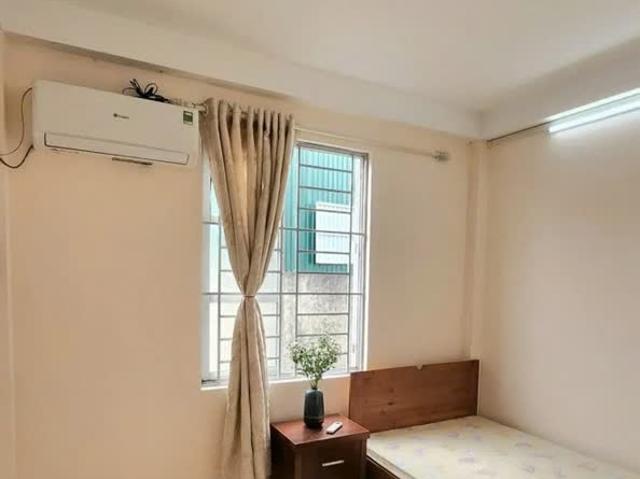 Nhà bán tại Hoàn Kiếm, Hà Nội