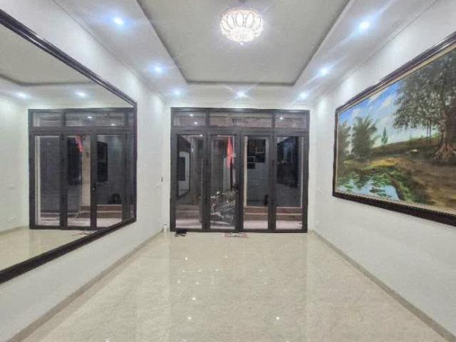 Nhà bán tại Hoàn Kiếm, Hà Nội