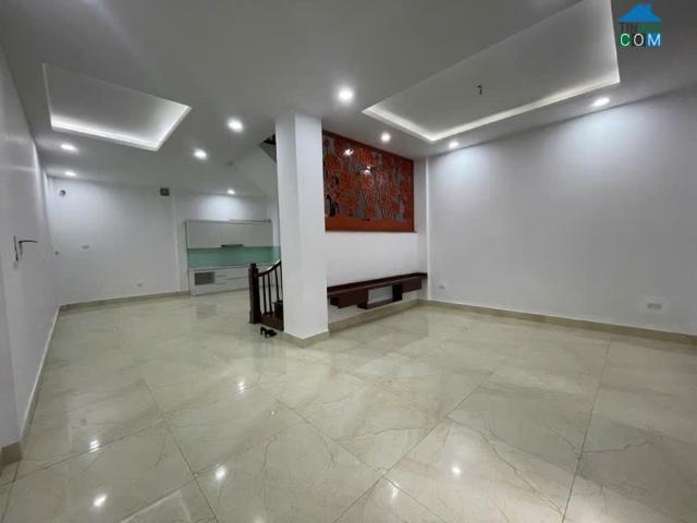 Nhà bán tại Hoàn Kiếm, Hà Nội
