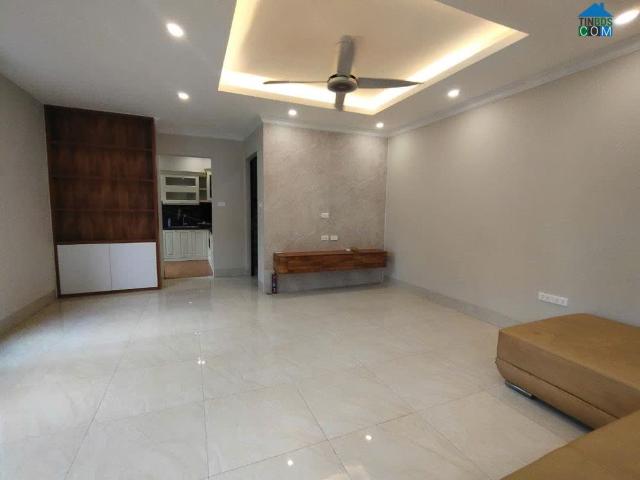 Nhà bán tại Hoàn Kiếm, Hà Nội