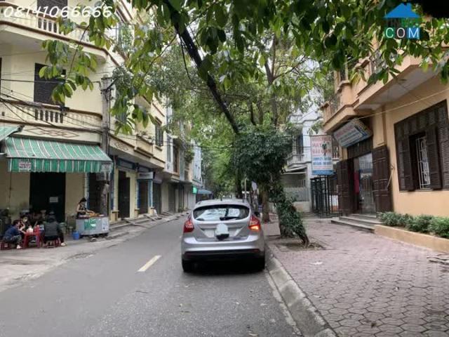 Biệt Thự bán tại Hoàn Kiếm, Hà Nội