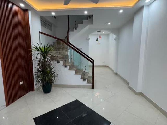 Nhà bán tại Hoàn Kiếm, Hà Nội