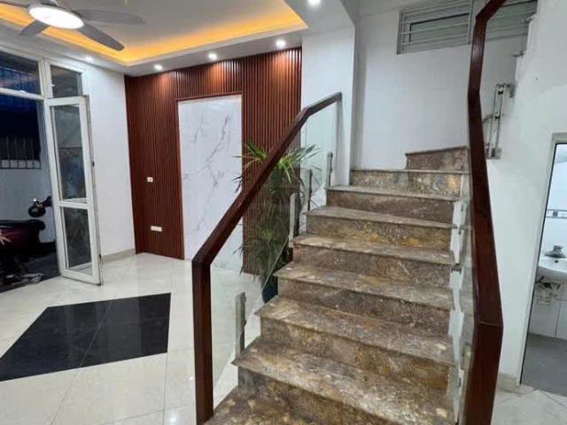 Nhà bán tại Khu phố cổ, Thành phố Hà Nội