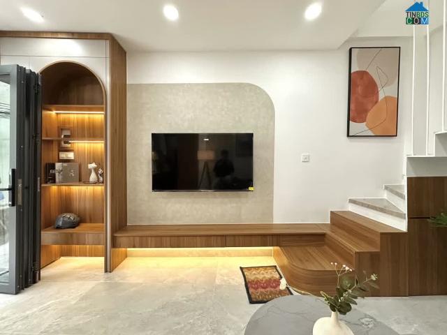 Nhà bán tại Khu phố cổ, Thành phố Hà Nội