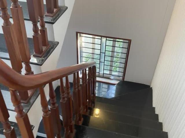 Nhà mặt phố bán tại Khu phố cổ, Thành phố Hà Nội