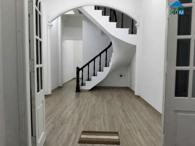 Nhà bán tại Hoàn Kiếm, Hà Nội