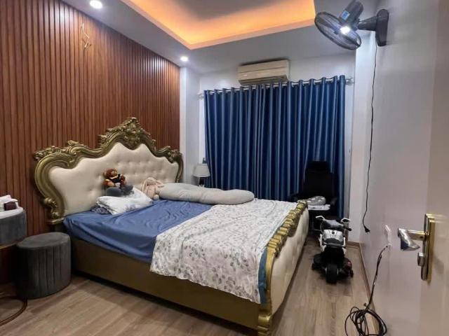 Nhà bán tại Hoàn Kiếm, Hà Nội