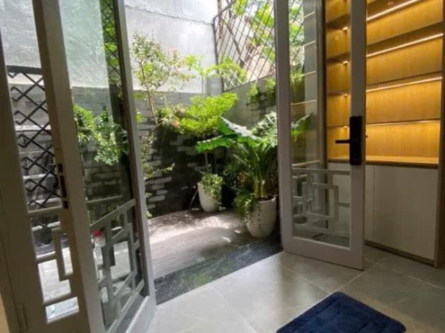 Nhà bán tại Khu phố cổ, Thành phố Hà Nội