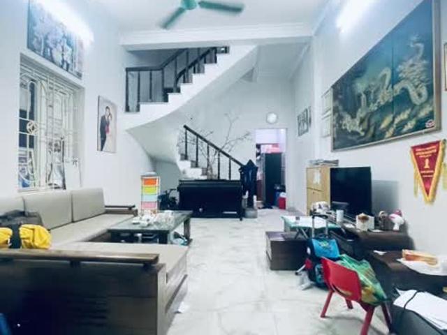 Nhà bán tại Hoàn Kiếm, Hà Nội