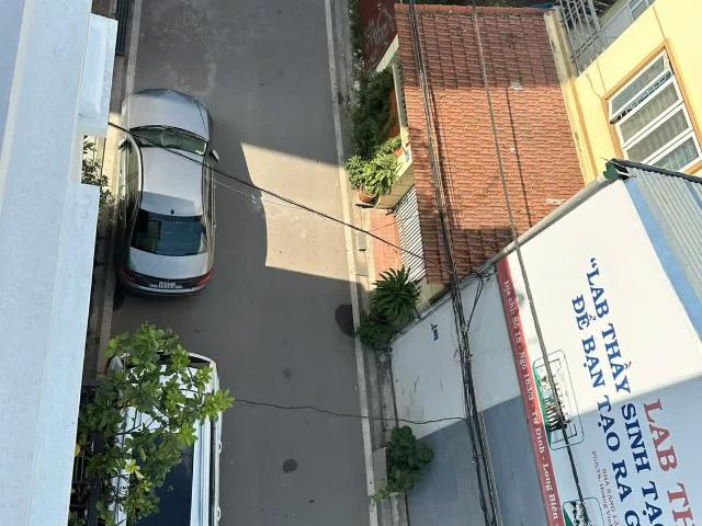 Nhà bán tại Hoàn Kiếm, Hà Nội
