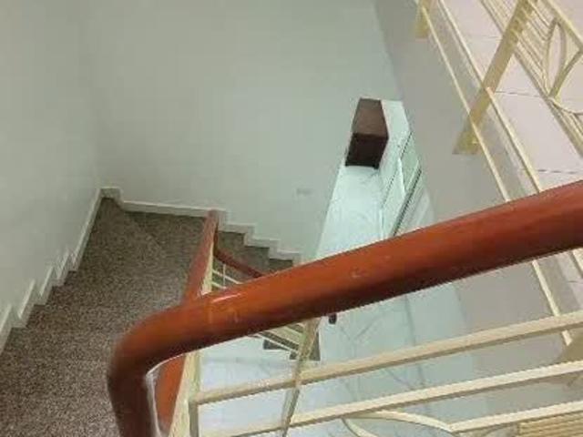 Nhà bán tại Hoàn Kiếm, Hà Nội