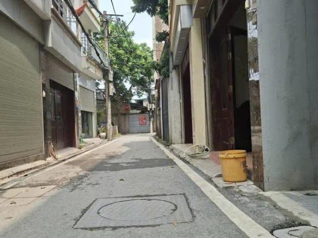 Nhà bán tại Hoàn Kiếm, Hà Nội