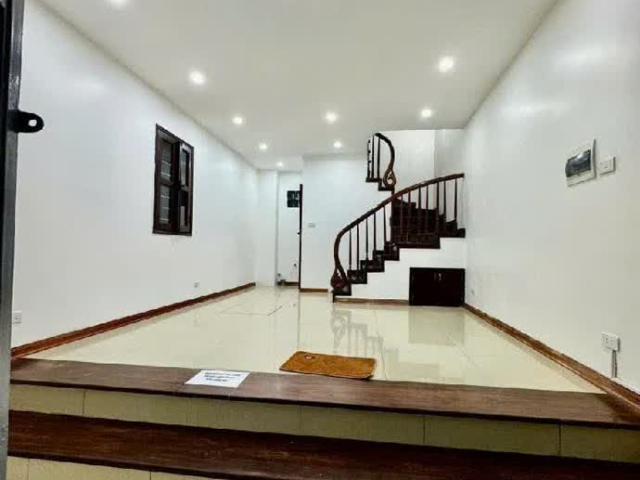 Nhà bán tại Hoàn Kiếm, Hà Nội