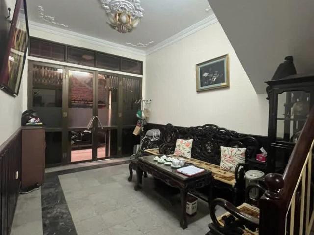 Nhà bán tại Hoàn Kiếm, Hà Nội