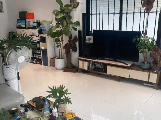 Nhà bán tại Hoàn Kiếm, Hà Nội