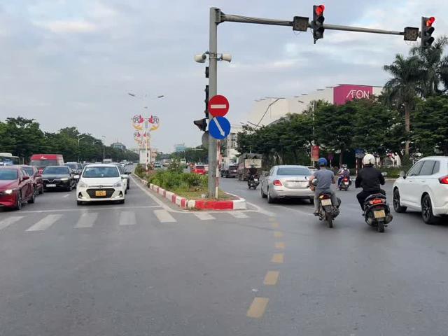 Nhà bán tại Khu phố cổ, Thành phố Hà Nội