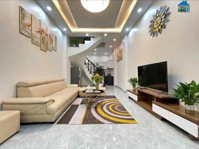 Nhà bán tại Khu phố cổ, Thành phố Hà Nội