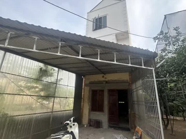 Nhà mặt phố bán tại Hoàn Kiếm, Hà Nội