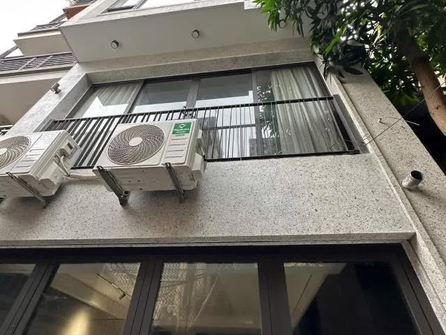 Nhà bán tại Hoàn Kiếm, Hà Nội