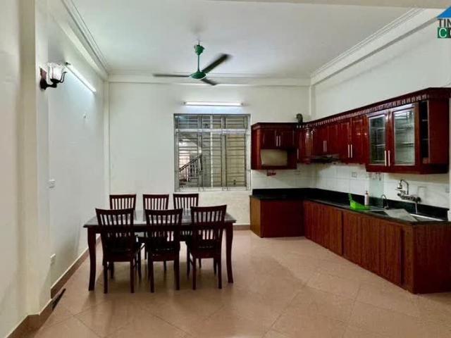Nhà bán tại Hoàn Kiếm, Hà Nội