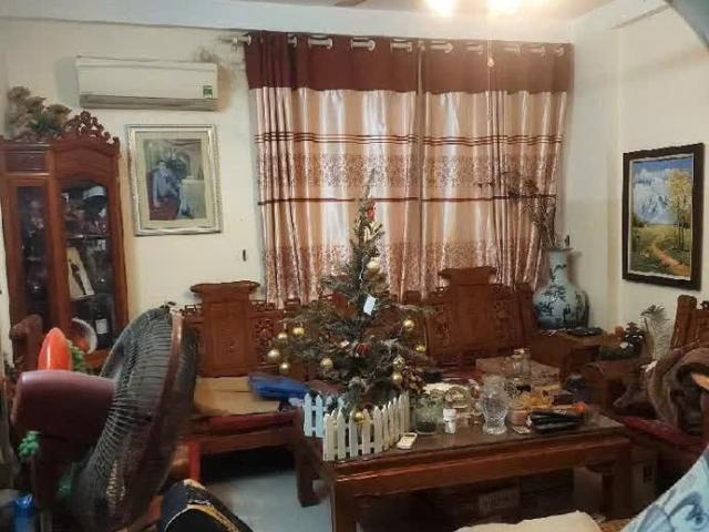 Nhà bán tại Hoàn Kiếm, Hà Nội