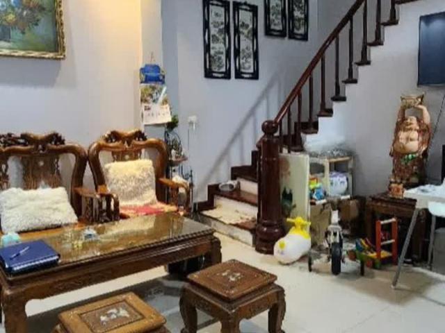 Nhà bán tại Hoàn Kiếm, Hà Nội