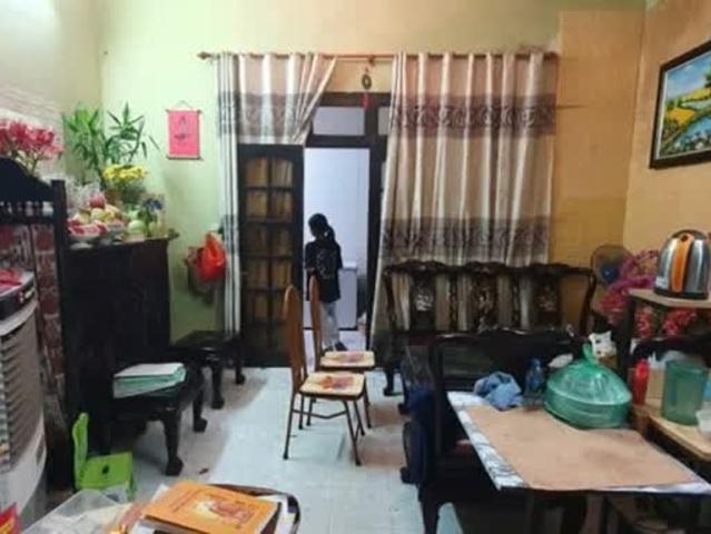 Nhà bán tại Hoàn Kiếm, Hà Nội