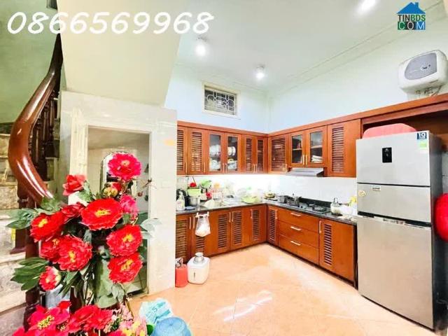 Nhà bán tại Hoàn Kiếm, Hà Nội