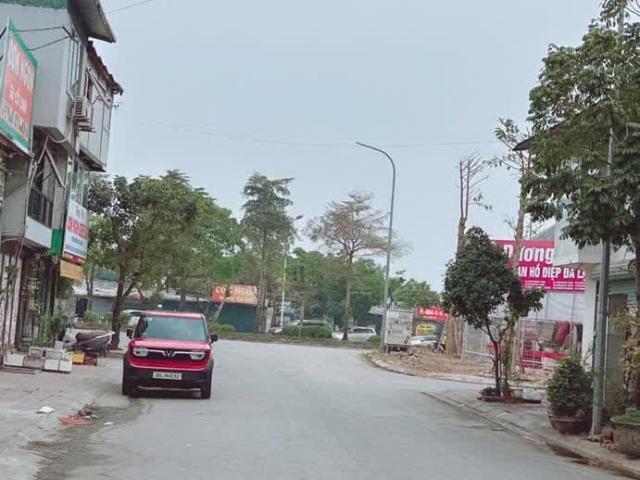 Nhà bán tại Hoàn Kiếm, Hà Nội